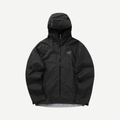 Arcteryx windbreaker