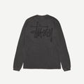 Basic stüssy thermal