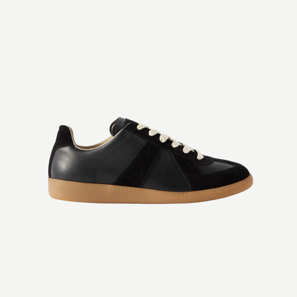Maison Margiela Sneakers