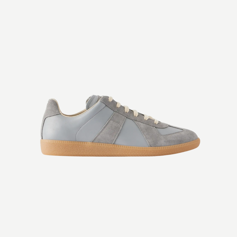 Maison Margiela Sneakers