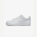 Nike air force 1' 07