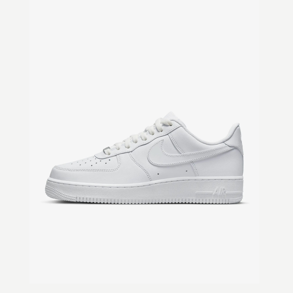 Nike air force 1' 07