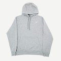 Nike hoodi