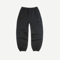 Nike sweatpants