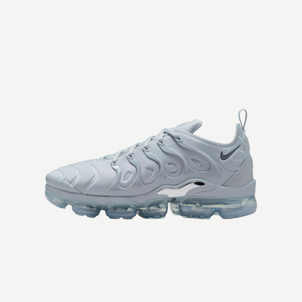 Nike vapormax