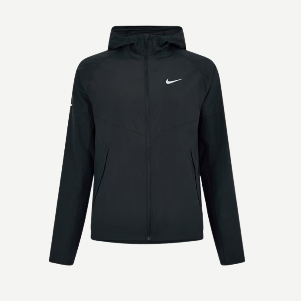 Nike miller windbreaker