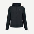Nike miller windbreaker