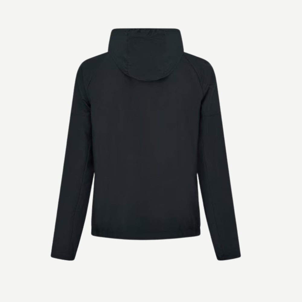 Nike miller windbreaker