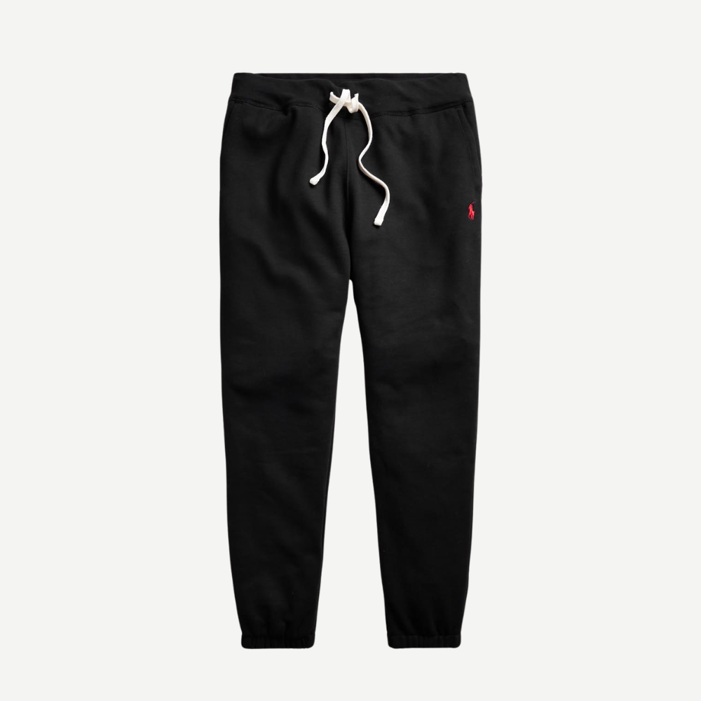 Ralph lauren sweatpants