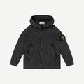 Stone Island jacket